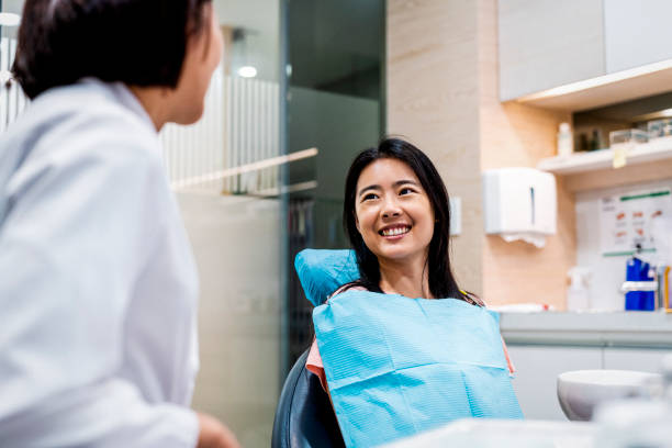 Best General Dentistry  in Marianna, FL