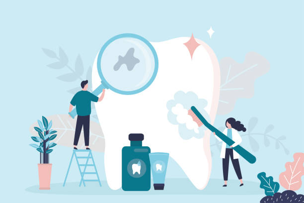 Best General Dentistry  in Marianna, FL
