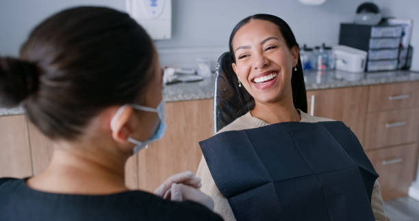 Best Periodontal (Gum) Disease Treatment  in Marianna, FL